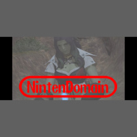 532: Final Fantasy XIV is Officially on Nintendo, Fire Emblem got spoiled in a direct, And yeah, Splatoon Raiders is Great Still!