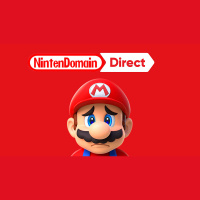 206: Tired of no Direct? Lets Make our own!