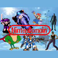 Expansion Pak 44: One and Done or Games that Never Received Proper Sequels that Should Have Preview