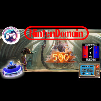 500!! 500. 500? 500! A Guest For Every Hundred! We Made it! There Were Balloons!