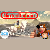 305: Pokemon Legends: Arceus hype, Banjo Kazooie, SNK vs Capcom: Card Fighters Clash, and RPGolf Legends with Antal Bokor of Third Coast Review!