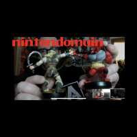 197: Ring Fit Adventure, Tales From the Pokemon Trade, and New Amiibo Unboxing!