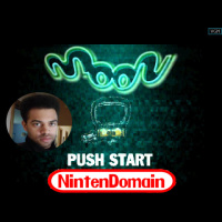 235: MOON spells Dylan Gregory guests to talk Moon from Backstage Gaming!