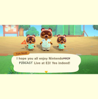175: E3 2019 Mega Episode! 