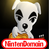 212: Animal Crossing: New Horizons impressions with Jess Kenyon!