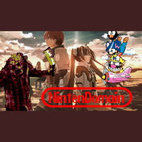 493: Rock On! Ys vs Trails in the Sky Alternative Saga, Mario and Wario, Bubsy!!