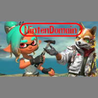 527: Star Fox and Splatoon Raiders Direct Impressions