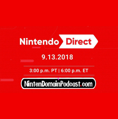 Nintendomain