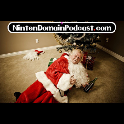 Nintendomain