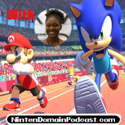 Nintendomain