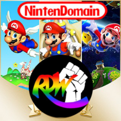 Nintendomain