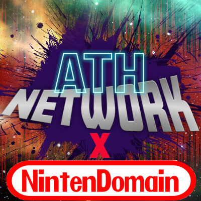 Nintendomain