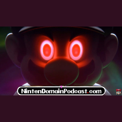 Nintendomain