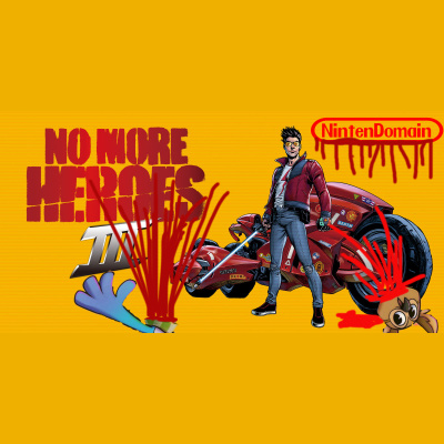 Nintendomain