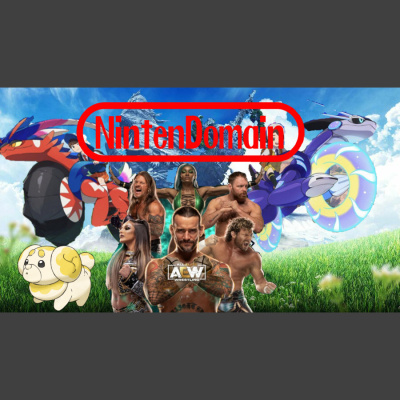 Nintendomain