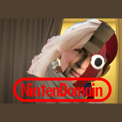 Nintendomain