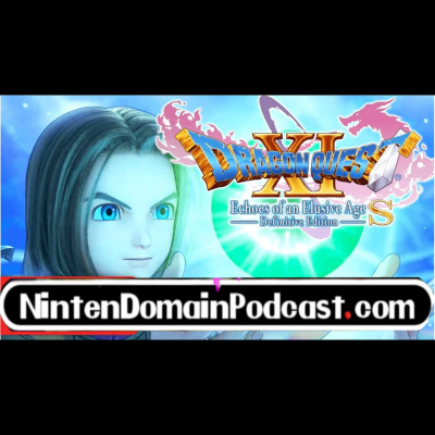 Nintendomain