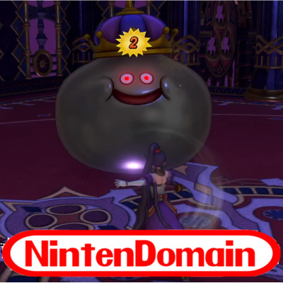 Nintendomain