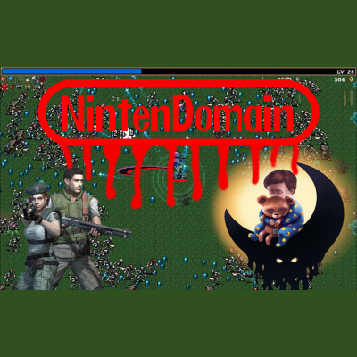 Nintendomain