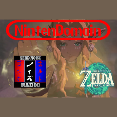 Nintendomain