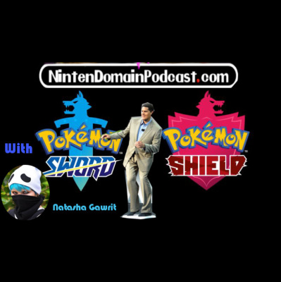 Nintendomain