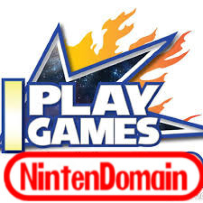 Nintendomain