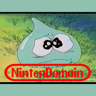 Nintendomain