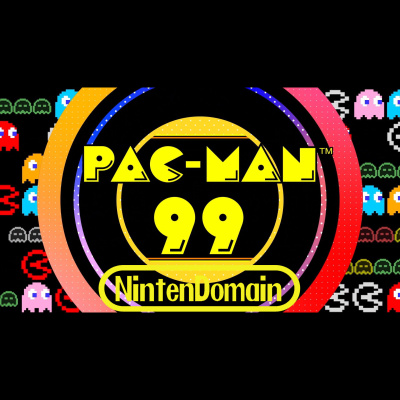 Nintendomain