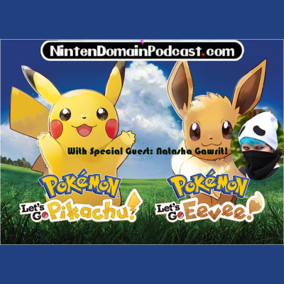 Nintendomain