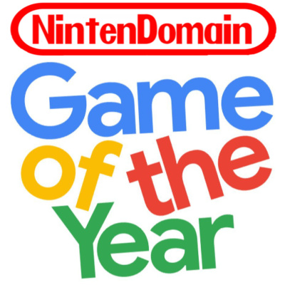 Nintendomain