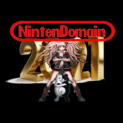 Nintendomain