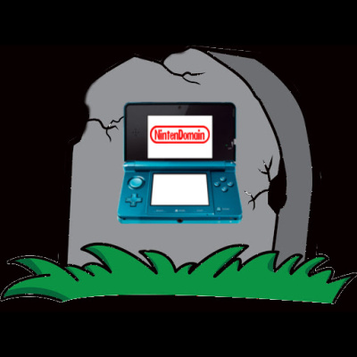 Nintendomain