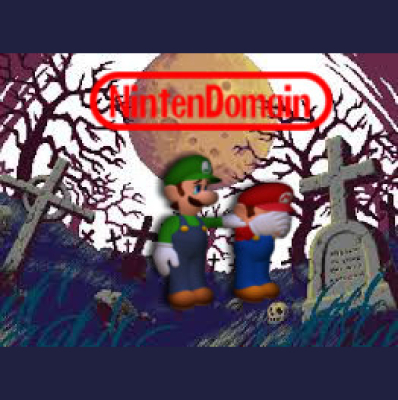 Nintendomain