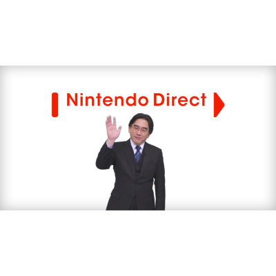 Nintendomain