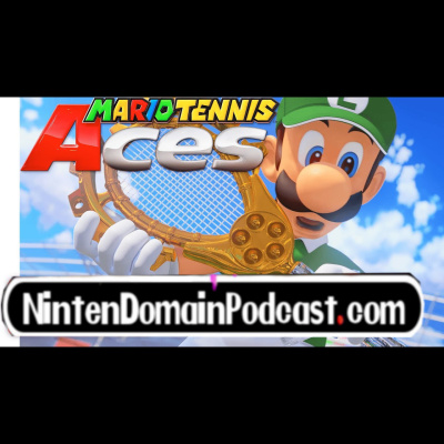 Nintendomain