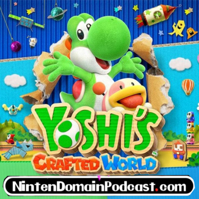 Nintendomain
