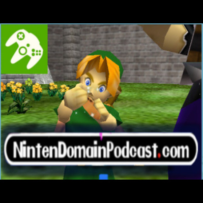 Nintendomain