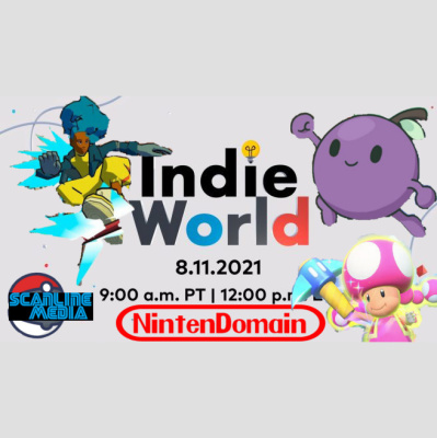 Nintendomain