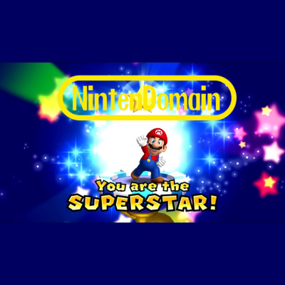 Nintendomain