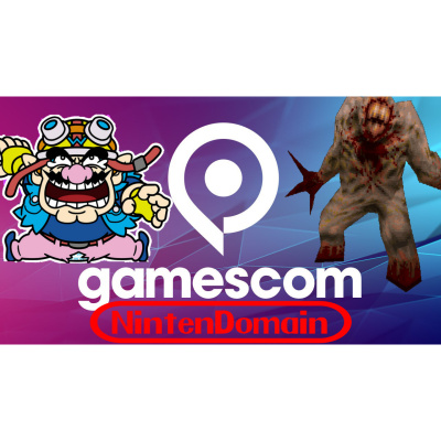 Nintendomain