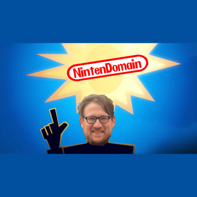 Nintendomain