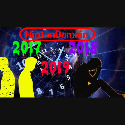 Nintendomain