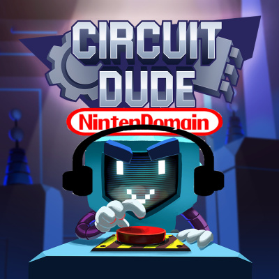 Nintendomain