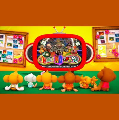 Nintendomain