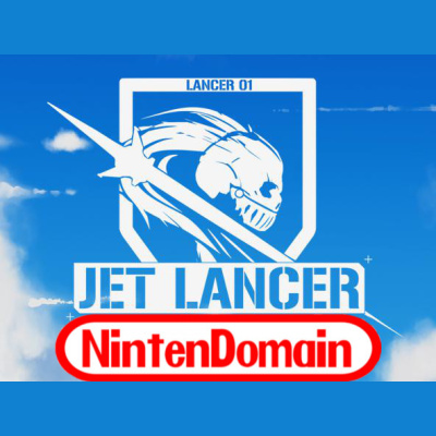 Nintendomain