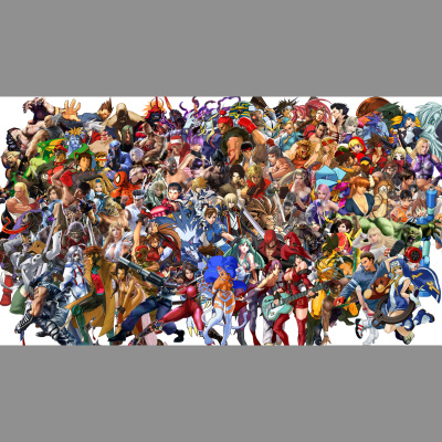 Nintendomain