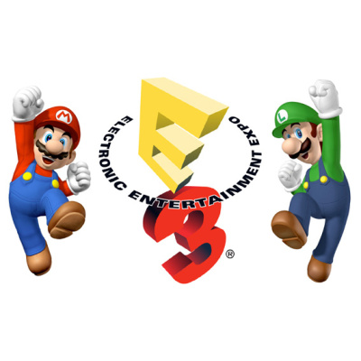 Nintendomain