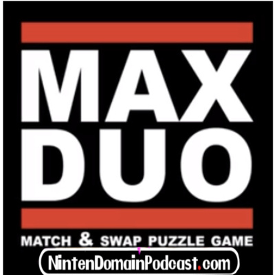 Nintendomain