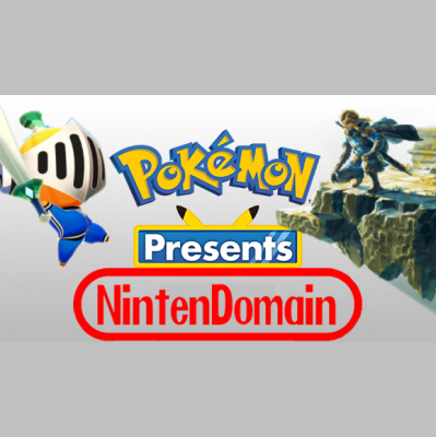 Nintendomain