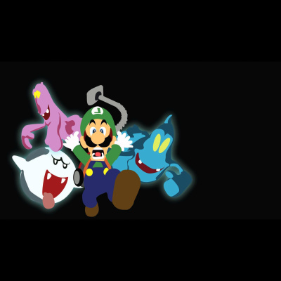 Nintendomain